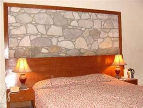 Corbett Suman Grand Hotel Corbett National Park Exterior photo